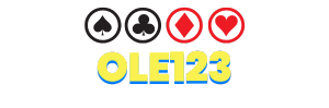 Logo OLE123